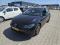 preview Volkswagen Polo #0