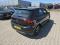 preview Volkswagen Polo #5