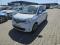 preview Renault Twingo #0