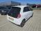 preview Renault Twingo #3