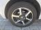 preview Renault Twingo #5