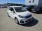 preview Peugeot 108 #2