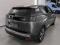 preview Peugeot 3008 #3