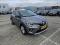 preview Renault Captur #3