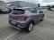 preview Renault Captur #5