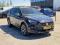 preview Seat Tarraco #3