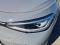preview Volkswagen ID.4 #4