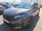 preview Peugeot 5008 #0
