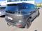 preview Peugeot 5008 #1