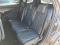 preview Peugeot 5008 #2