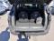 preview Peugeot 5008 #3