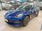 preview Tesla Model 3 #0