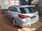 preview Opel Astra #2