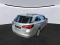 preview Opel Astra #3