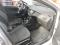 preview Opel Astra #4