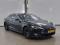 preview Tesla Model S #1