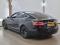 preview Tesla Model S #2