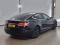 preview Tesla Model S #3
