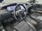 preview Tesla Model S #4