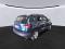 preview Skoda Karoq #3