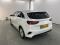 preview Kia cee'd #2
