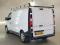 preview Renault Trafic #2