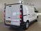 preview Renault Trafic #3
