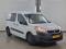 preview Peugeot Partner #1