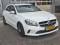 preview Mercedes A 160 #1