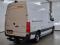 preview Mercedes Sprinter #3
