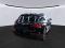 preview Audi Q5 #3