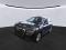 preview Audi Q2 #0