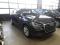 preview Audi Q2 #1