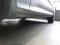 preview Audi Q2 #5
