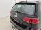 preview Volkswagen Golf #3