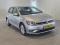 preview Volkswagen Golf #1