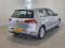 preview Volkswagen Golf #3