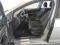 preview Volkswagen Golf #4