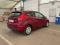 preview Ford Fiesta #1