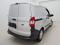 preview Ford Transit #1