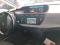 preview Citroen Grand C4 Picasso / SpaceTourer #5