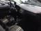 preview Opel Crossland X #2