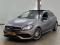 preview Mercedes A-Class #0