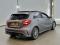preview Mercedes A-Class #3
