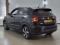 preview Volkswagen T-Cross #2