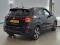 preview Volkswagen T-Cross #3