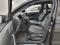 preview Volkswagen T-Cross #4