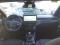 preview Ford Focus #3