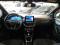 preview Ford Puma #3