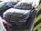 preview Opel Corsa #0